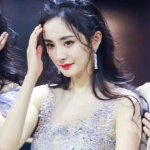 吃瓜娱乐杨幂视频下载免费,轻松获取热门片段