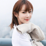 娱乐吃瓜大瓜杨紫,娱乐圈的“瓜王”传奇