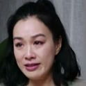 娱乐吃瓜阿姐视频大全,阿姐吃瓜视频大全