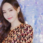 娱乐主播吃瓜说檀健次,主播吃瓜热议，揭秘明星幕后故事