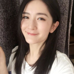 娱乐吃瓜谢娜,娱乐圈的“吃瓜女王”