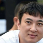 在娱乐圈一线吃瓜,揭秘明星幕后故事