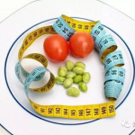 科学减肥娱乐吃瓜酱,娱乐吃瓜两不误——跟随“科学减肥娱乐吃瓜酱”轻松瘦身之旅