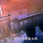 娱乐吃瓜群众1分队,揭秘娱乐圈幕后故事