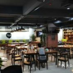 寿光市吃瓜娱乐工作室,揭秘瓜乡的欢乐生活圈