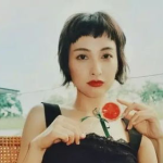 荔枝娱乐明星日常吃瓜,荔枝娱乐界的“吃瓜”风云录