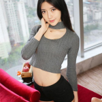 718娱乐吃瓜爆料,明星幕后故事大曝光！