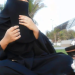 娱乐吃瓜君孩子,揭秘星二代成长历程