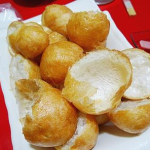 娱乐吃瓜酱脆皮大学生,揭秘“吃瓜酱脆皮大学生”的趣味生活