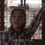 娱乐圈吃瓜最多的人是谁,揭秘吃瓜群众中的顶级“瓜农”