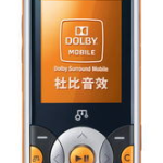 娱乐吃瓜lg,吃瓜群众眼中的明星幕后故事