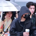 吃瓜娱乐爆料视频,吃瓜视频带你领略幕后风云