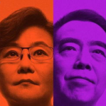 吃瓜大师娱乐圈,吃瓜大师带你揭秘幕后真相