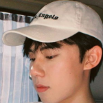 娱乐圈吃瓜酱什么是爱情,吃瓜酱眼中的爱情真谛