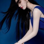 无矿转码直接进入20232025年6月27日