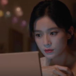 成全视频高清免费观看,尽在指尖一触